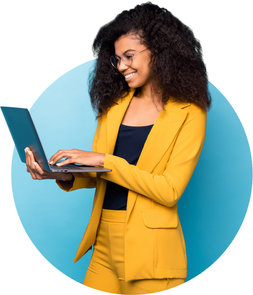 Home inspection training